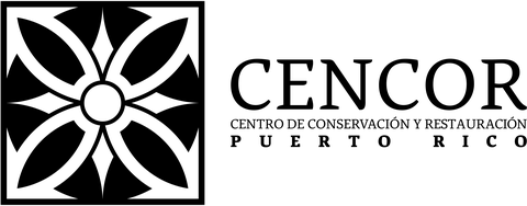 CENCOR